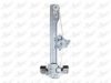 CHEVR 95021796 Window Lift